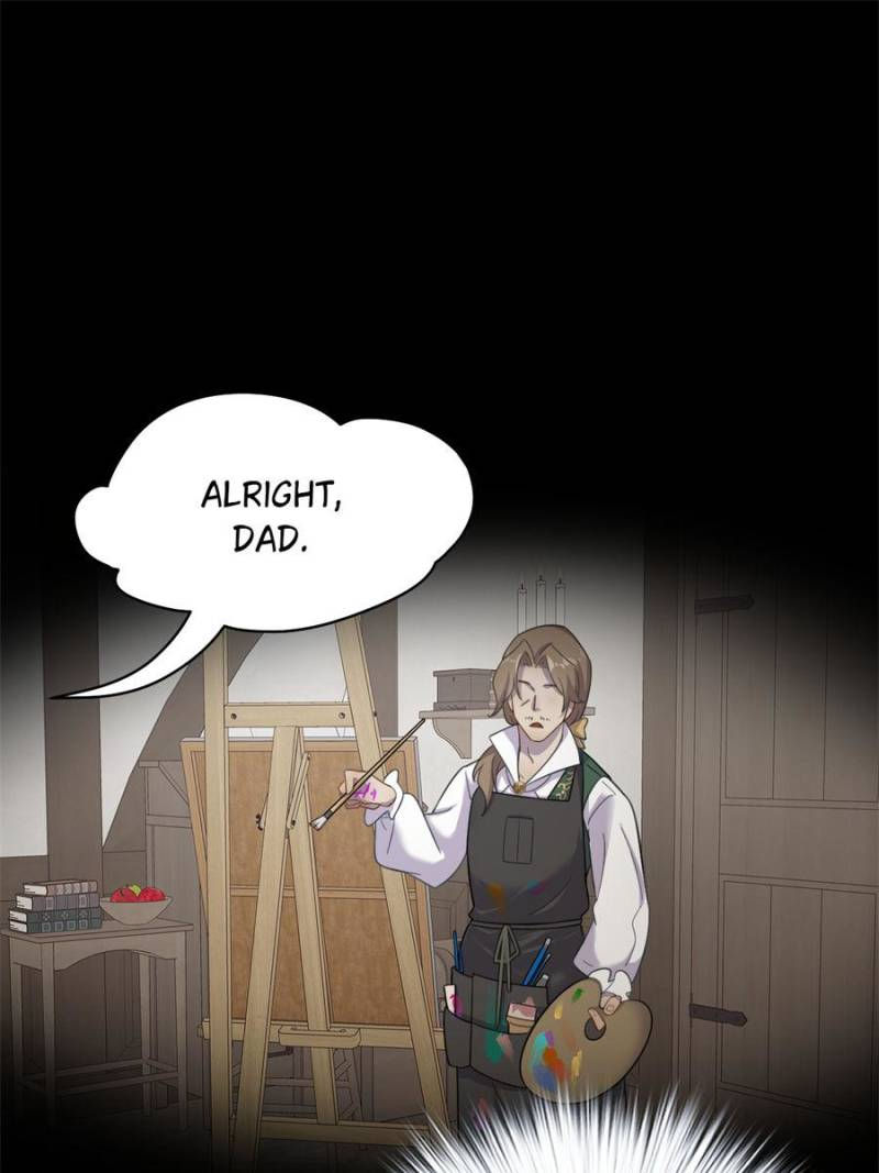 Player Super Justice Chapter 23 - Page 38
