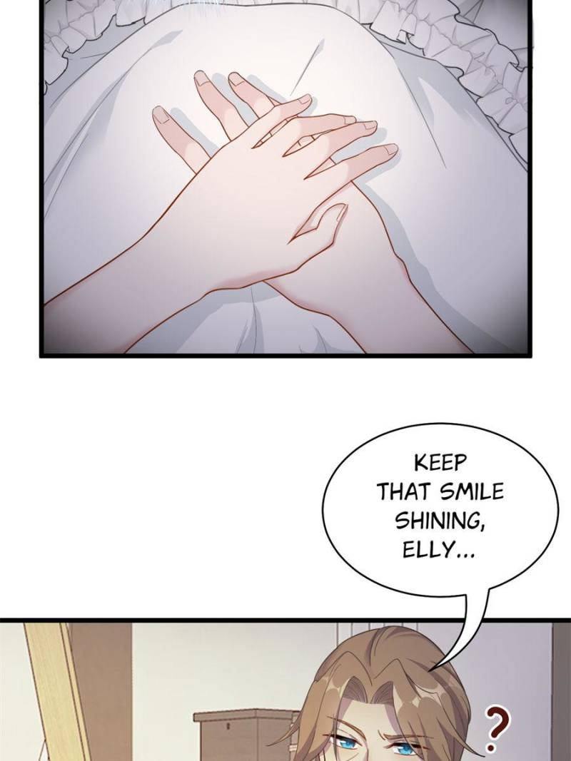 Player Super Justice Chapter 23 - Page 40