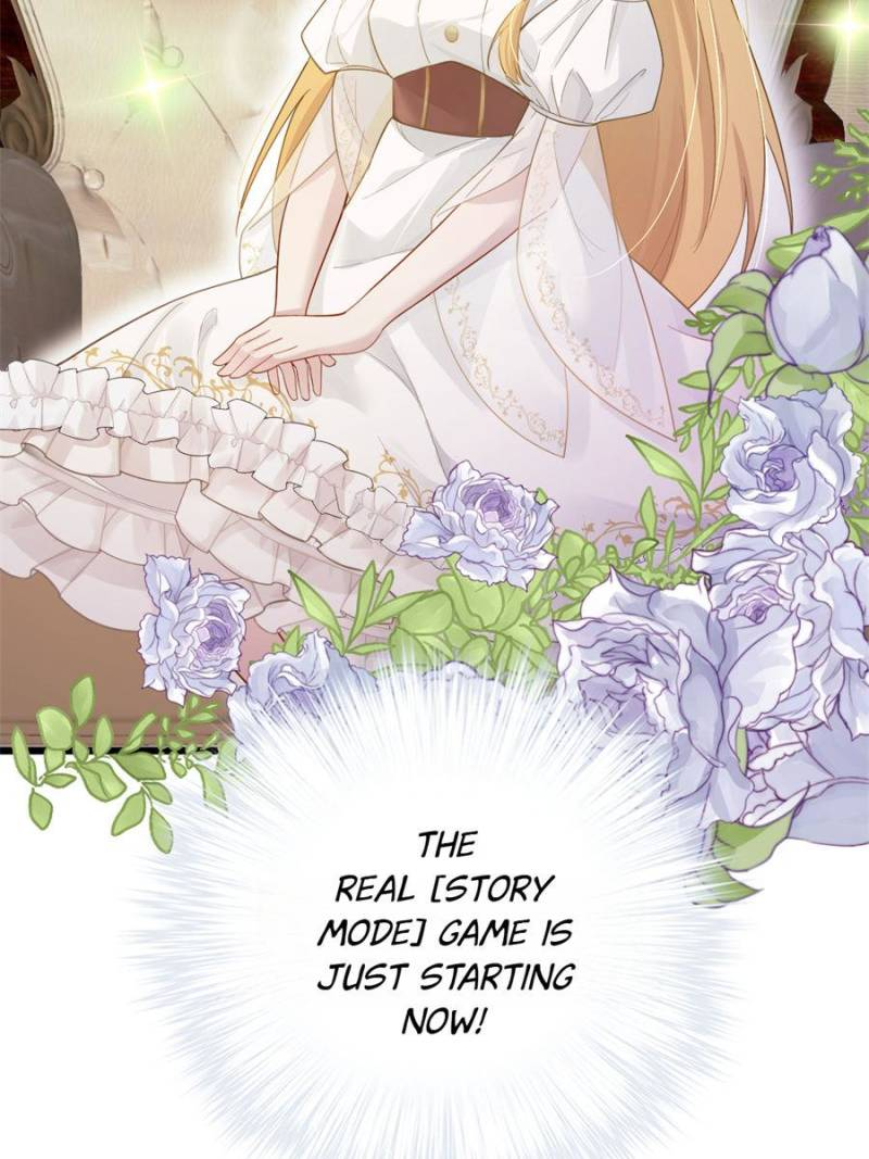 Player Super Justice Chapter 23 - Page 43