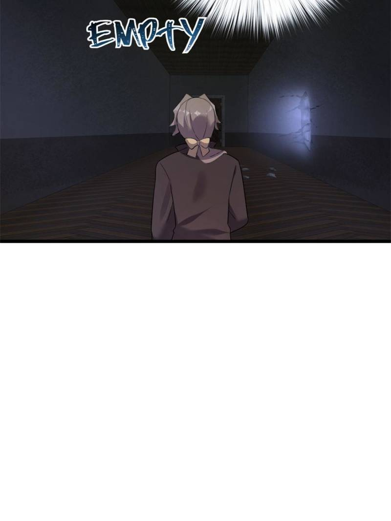 Player Super Justice Chapter 23 - Page 6