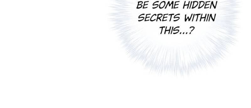 Player Super Justice Chapter 23 - Page 8