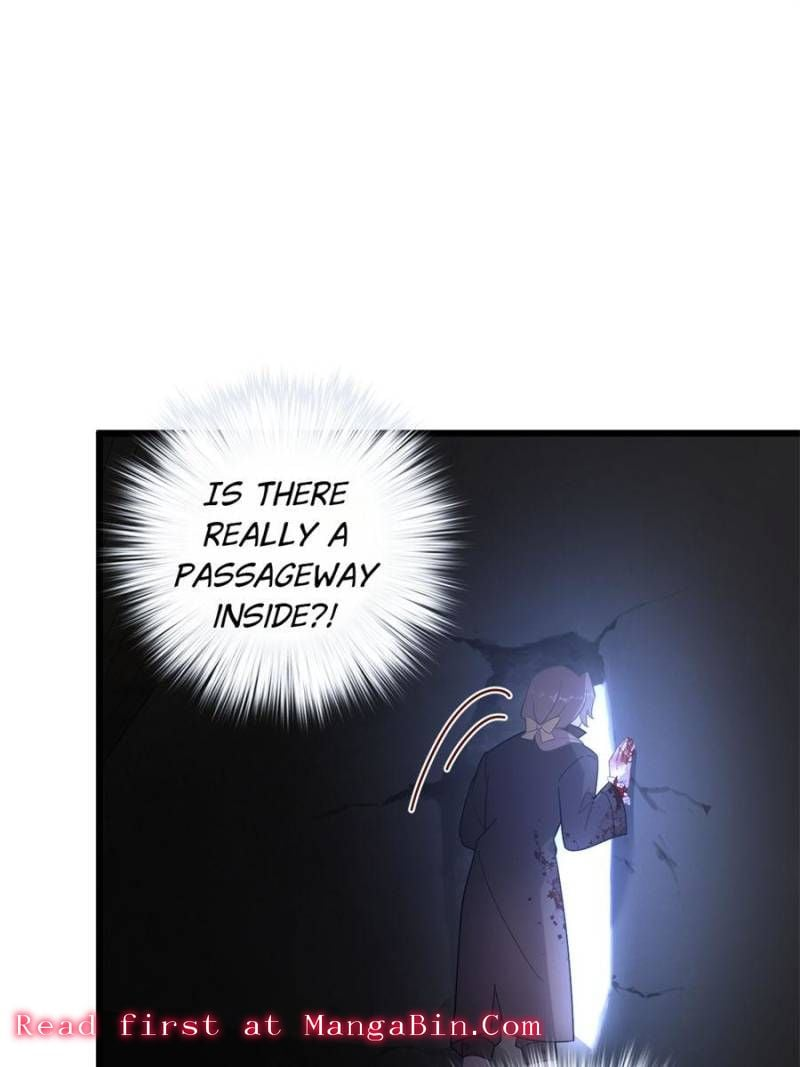 Player Super Justice Chapter 23 - Page 9