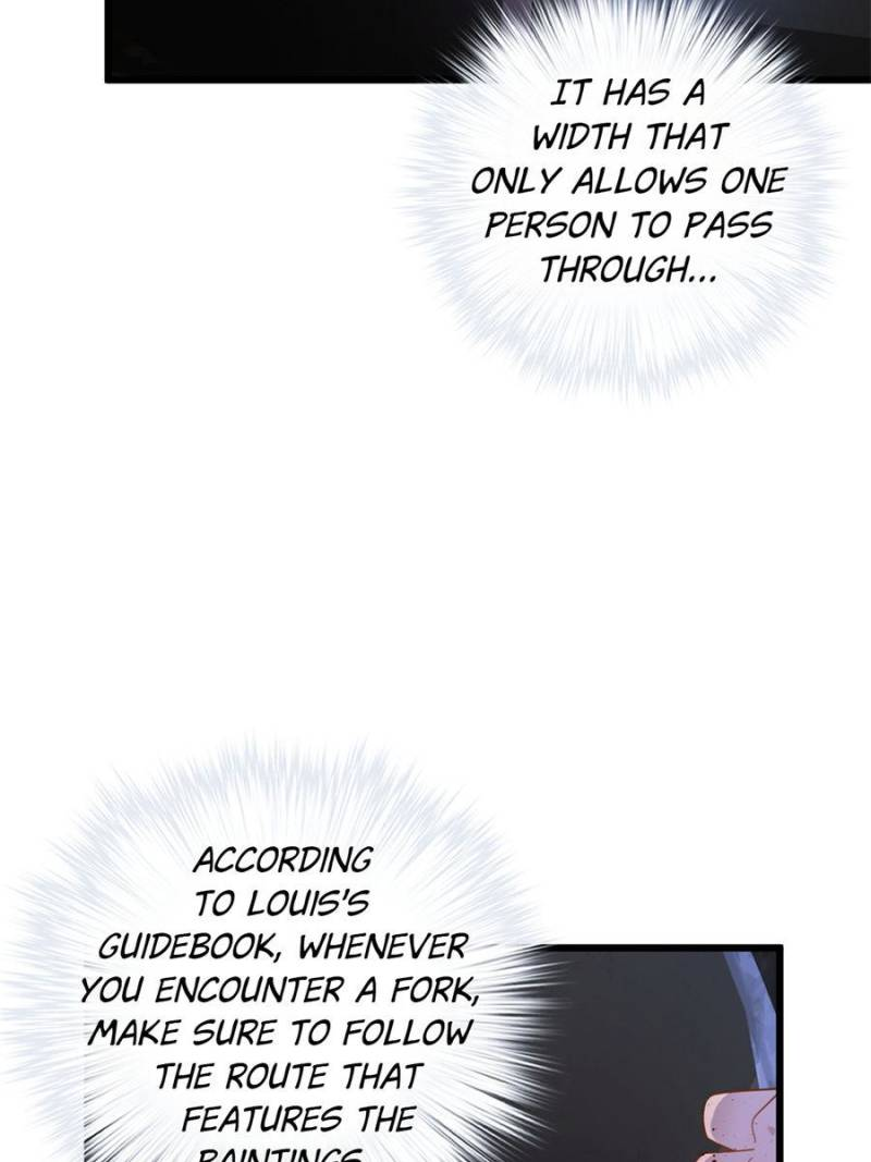 Player Super Justice Chapter 23 - Page 10