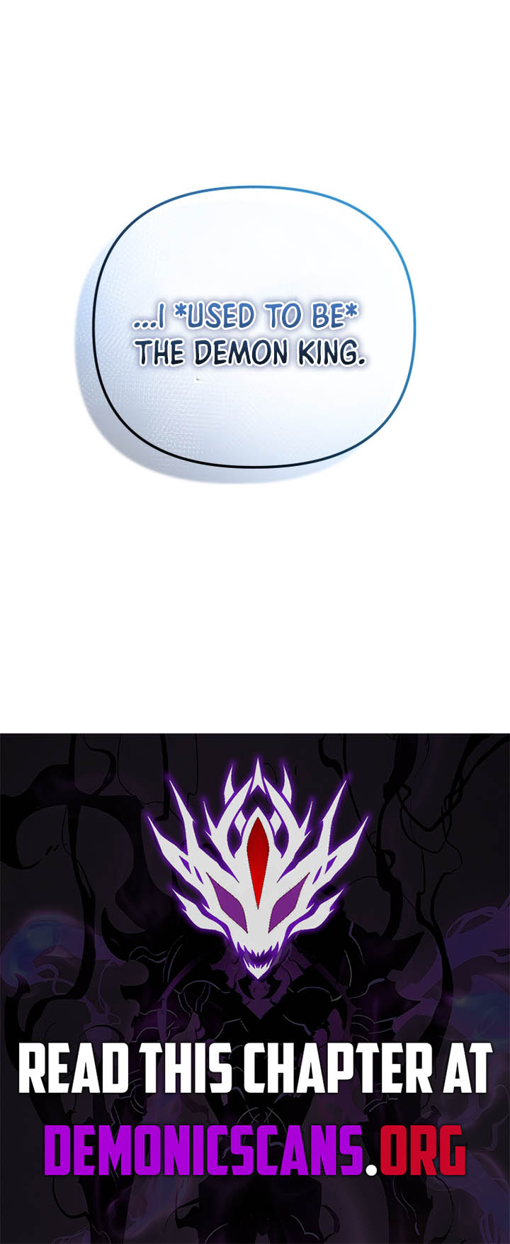 Player Who Returned 10000 Years Later Chapter 121 - Page 19