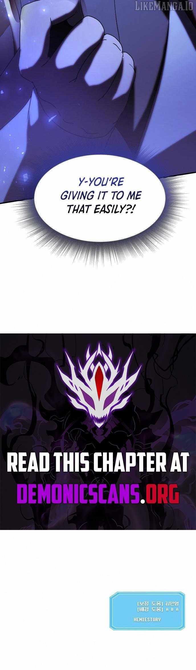 Playing the Perfect Fox-Eyed Villain Chapter 26 - Page 11