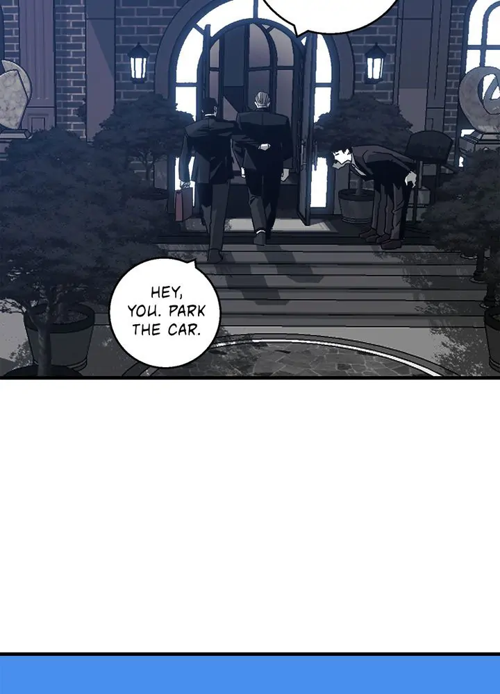 Plaza Wars Chapter 1 - Page 123