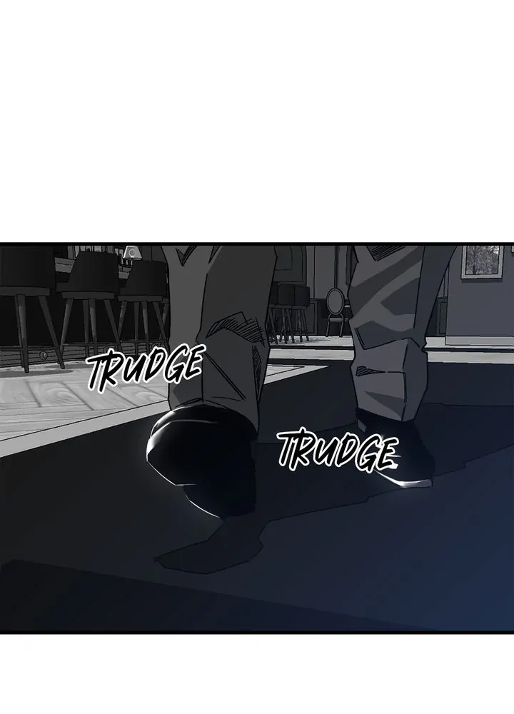 Plaza Wars Chapter 1 - Page 132