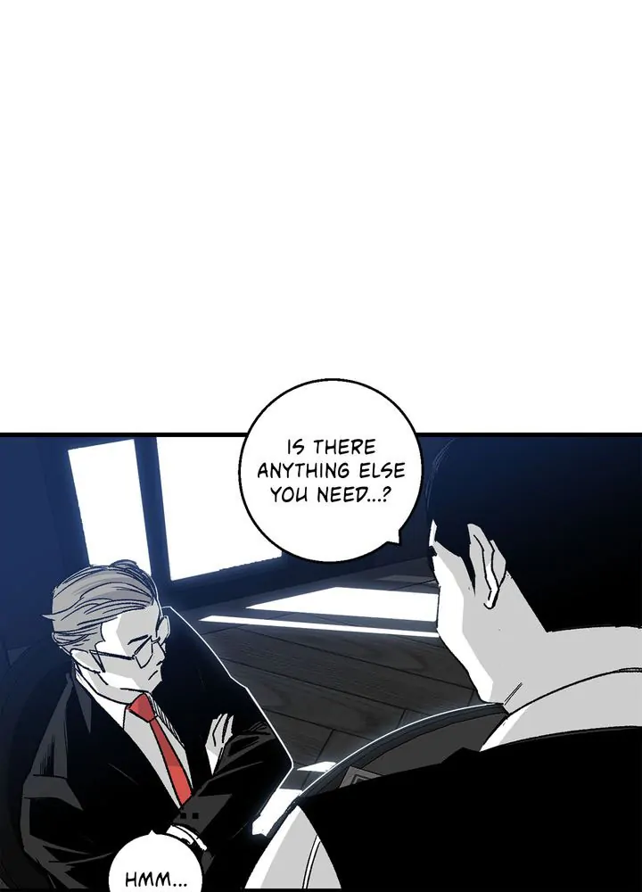 Plaza Wars Chapter 1 - Page 135