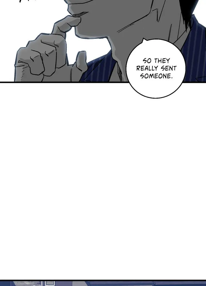 Plaza Wars Chapter 1 - Page 143