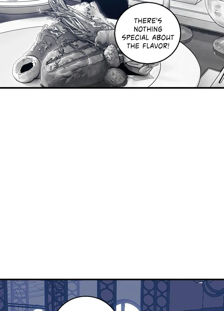 Plaza Wars Chapter 1 - Page 148