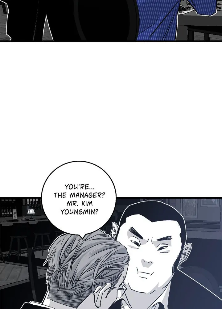 Plaza Wars Chapter 1 - Page 167