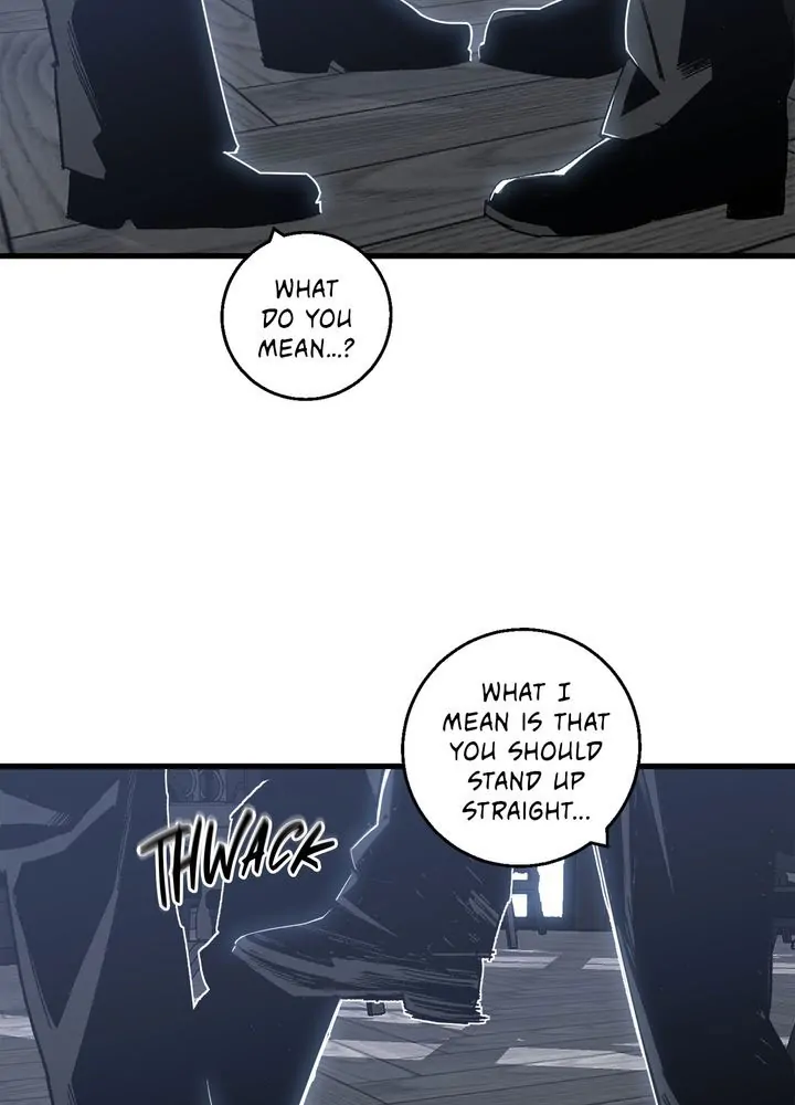 Plaza Wars Chapter 1 - Page 169