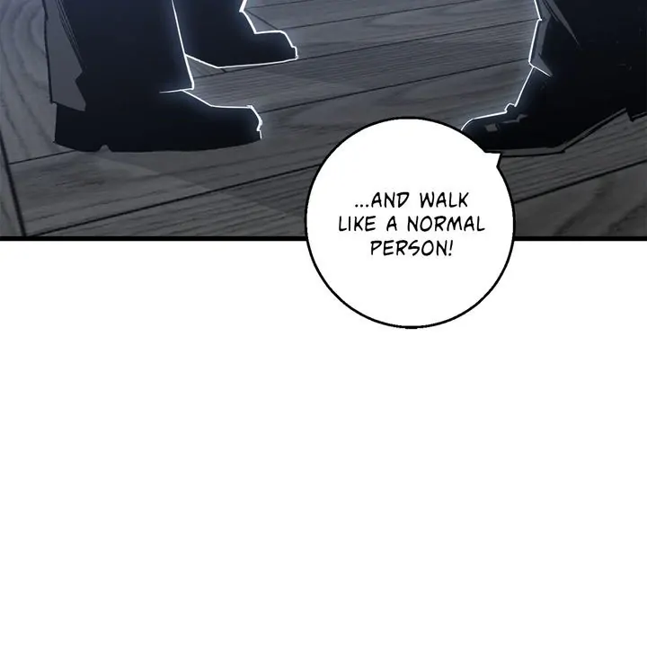 Plaza Wars Chapter 1 - Page 170