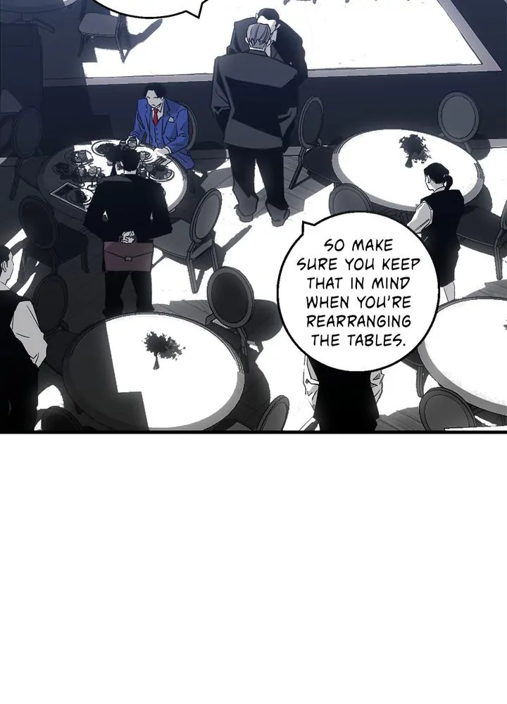 Plaza Wars Chapter 1 - Page 174