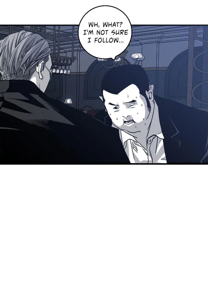 Plaza Wars Chapter 1 - Page 175