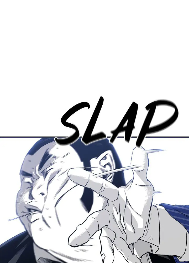 Plaza Wars Chapter 1 - Page 176