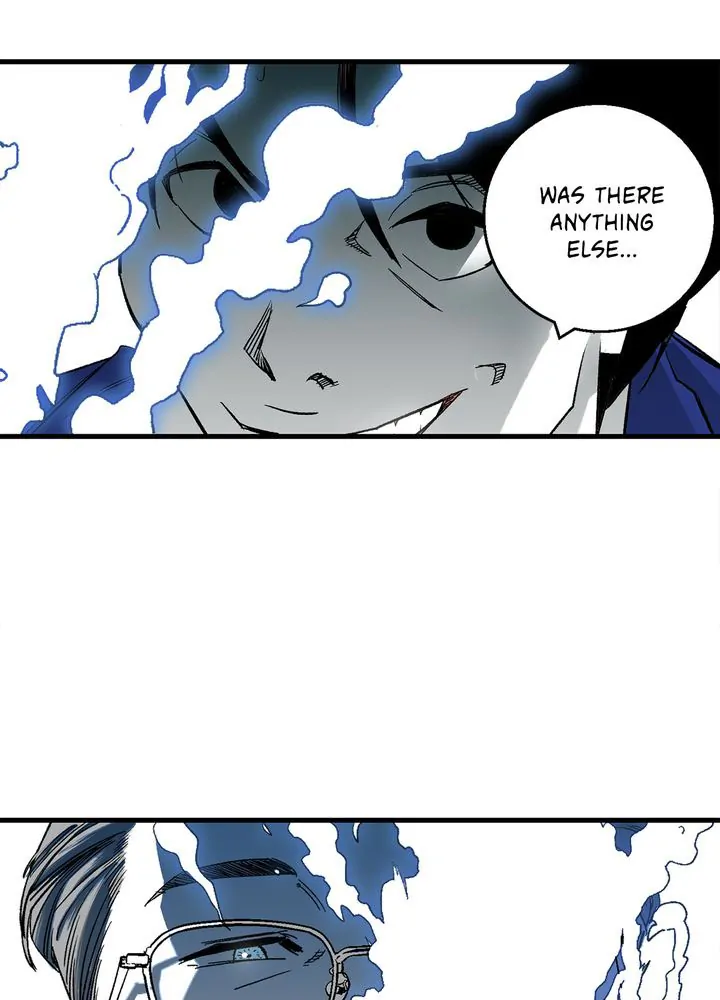 Plaza Wars Chapter 1 - Page 194