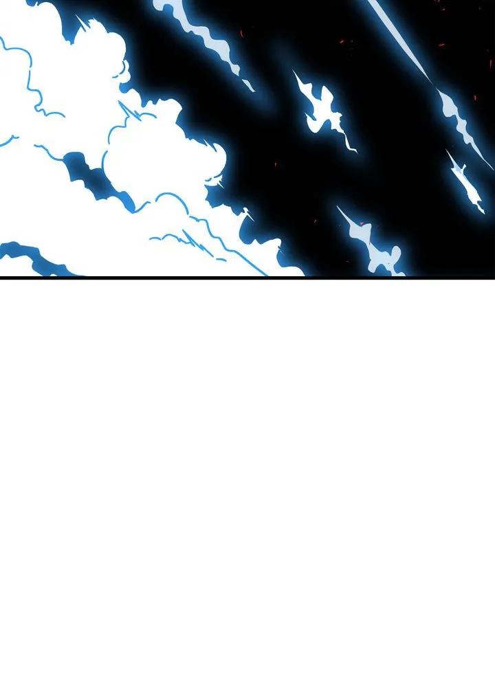 Plaza Wars Chapter 1 - Page 197