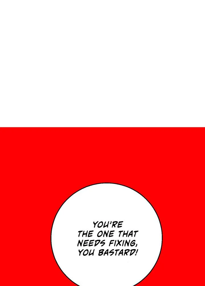 Plaza Wars Chapter 1 - Page 201