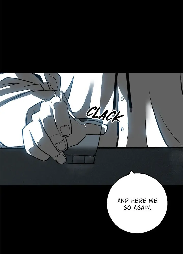 Plaza Wars Chapter 1 - Page 25