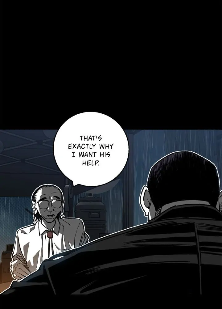 Plaza Wars Chapter 1 - Page 37