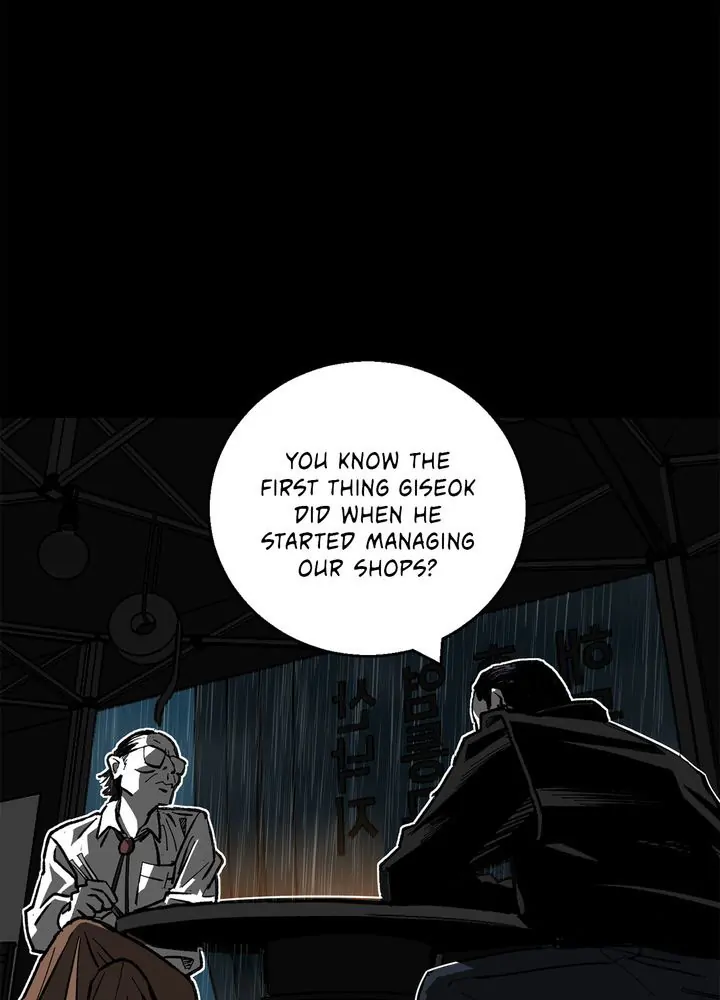 Plaza Wars Chapter 1 - Page 38