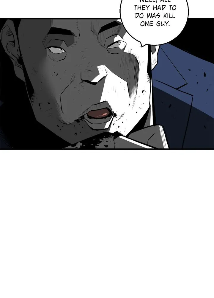 Plaza Wars Chapter 10 - Page 12