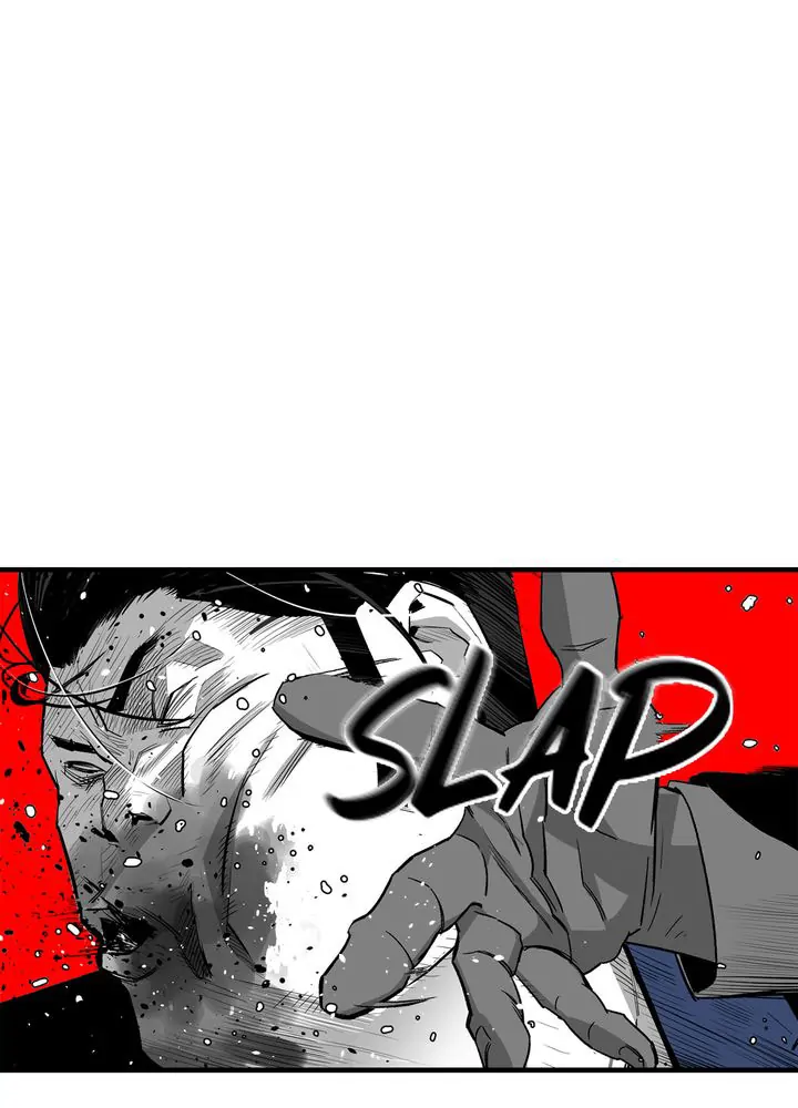 Plaza Wars Chapter 10 - Page 31