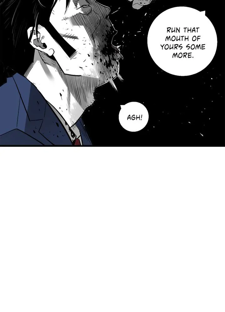 Plaza Wars Chapter 10 - Page 37