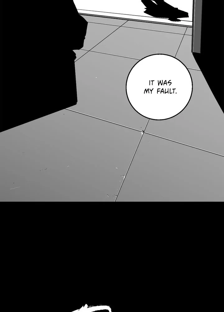 Plaza Wars Chapter 10 - Page 43