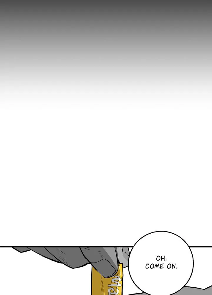 Plaza Wars Chapter 10 - Page 45