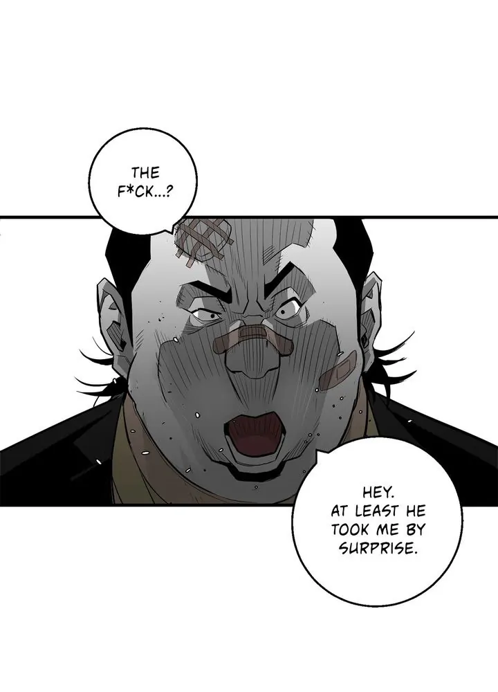 Plaza Wars Chapter 10 - Page 49