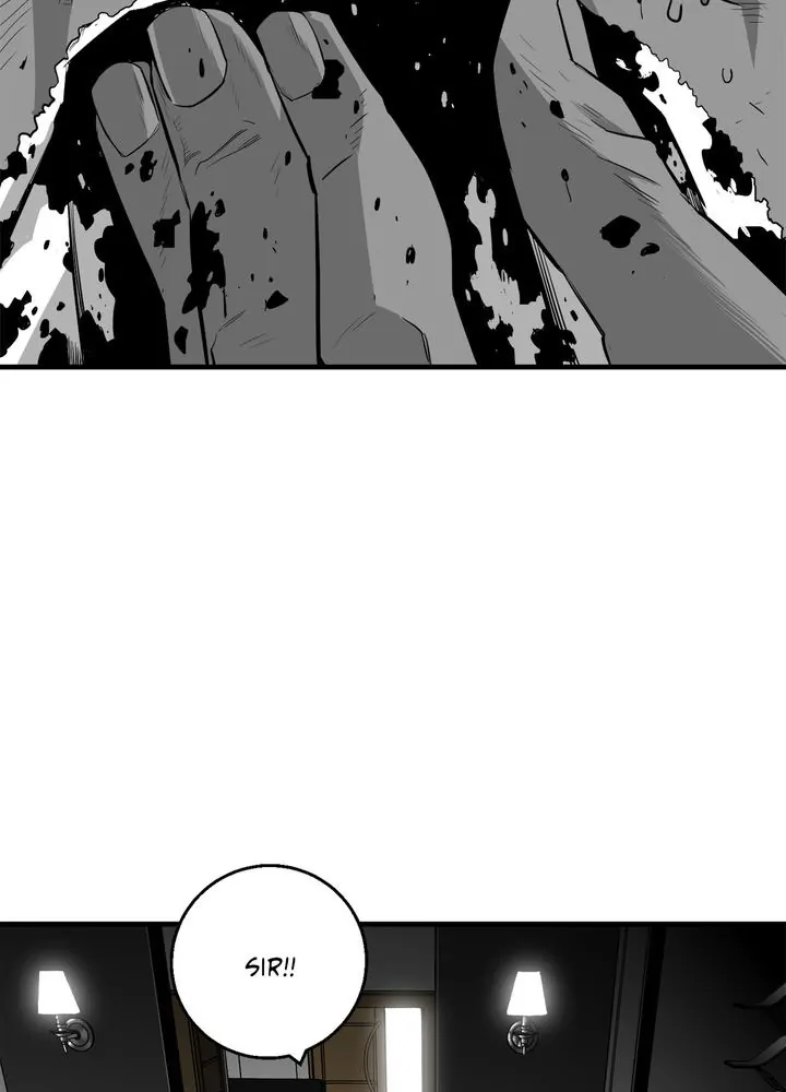 Plaza Wars Chapter 10 - Page 5