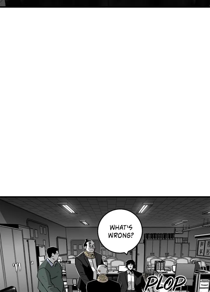 Plaza Wars Chapter 10 - Page 66