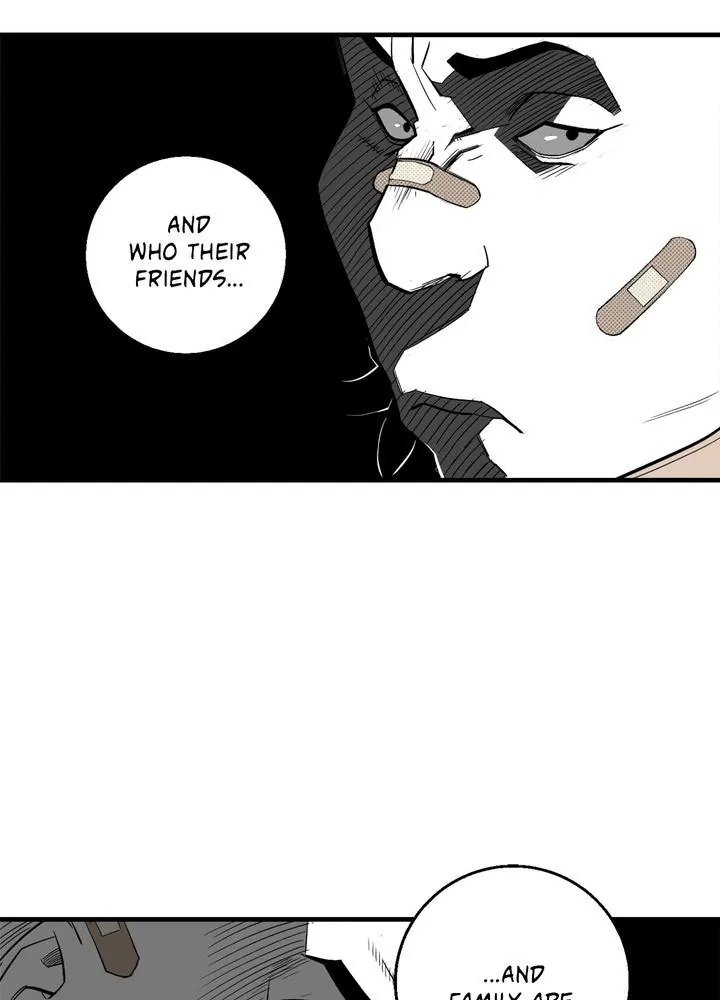Plaza Wars Chapter 10 - Page 76