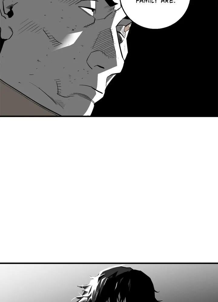 Plaza Wars Chapter 10 - Page 77