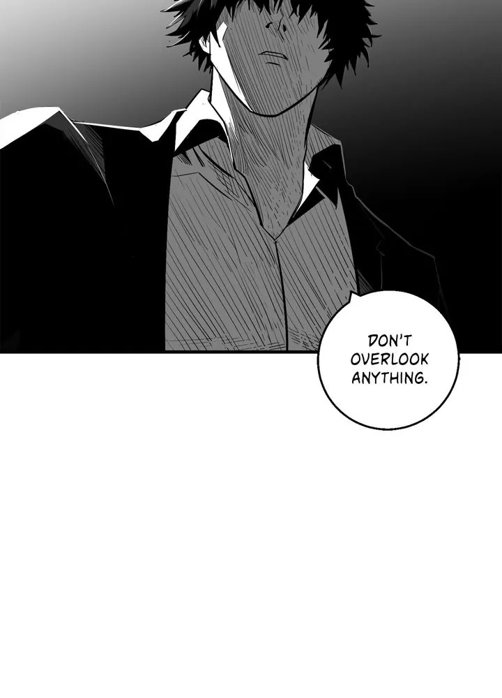 Plaza Wars Chapter 10 - Page 78