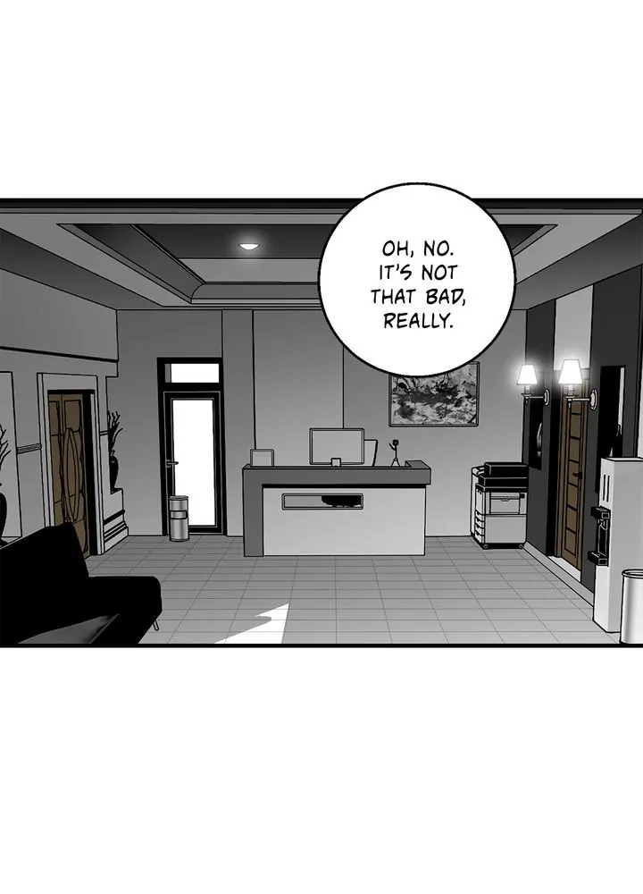 Plaza Wars Chapter 10 - Page 80