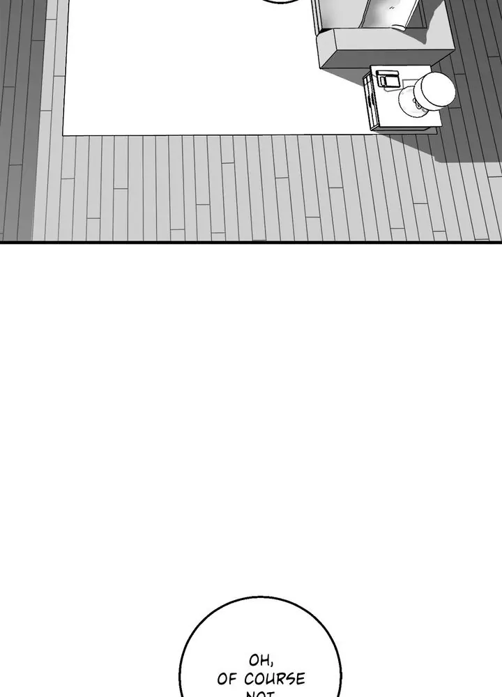 Plaza Wars Chapter 10 - Page 82