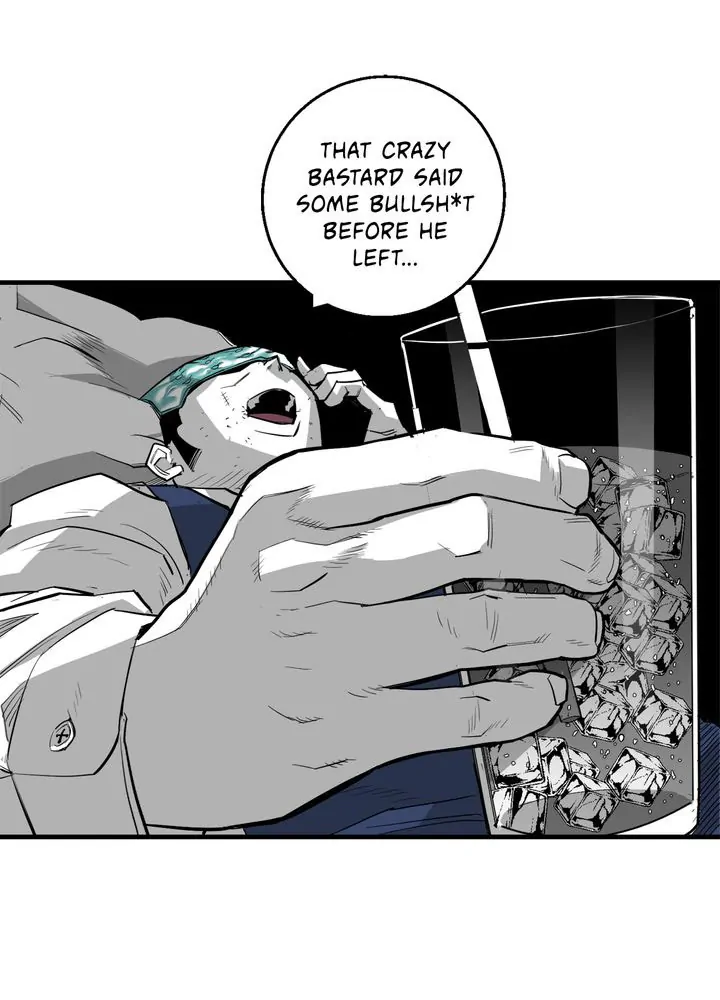 Plaza Wars Chapter 10 - Page 87