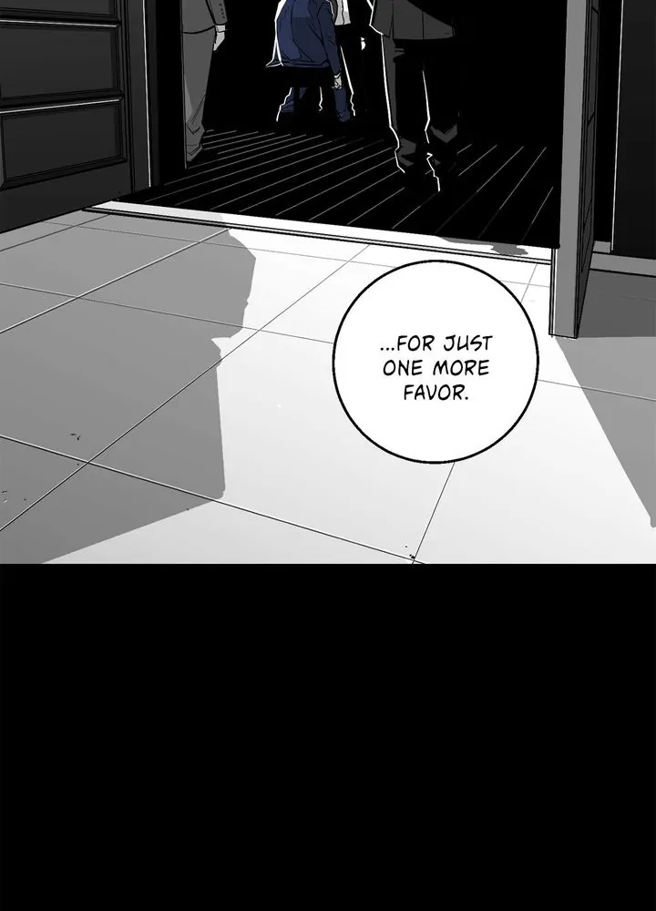 Plaza Wars Chapter 10 - Page 92