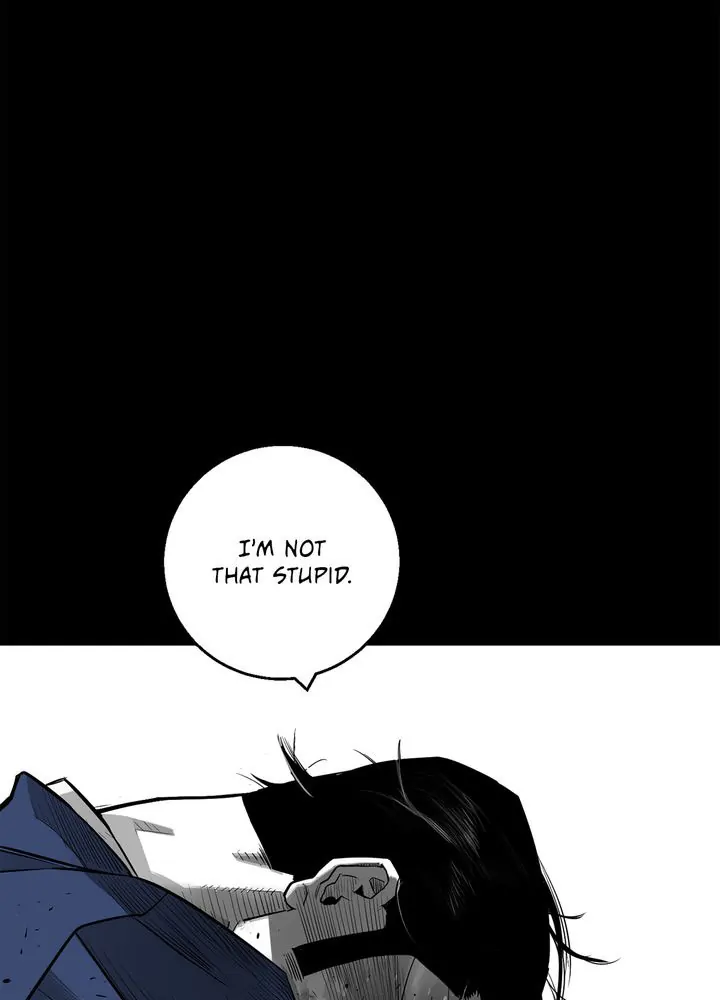 Plaza Wars Chapter 10 - Page 94