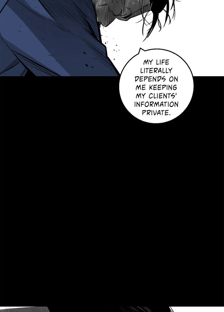 Plaza Wars Chapter 10 - Page 95