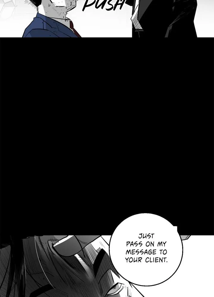 Plaza Wars Chapter 10 - Page 99