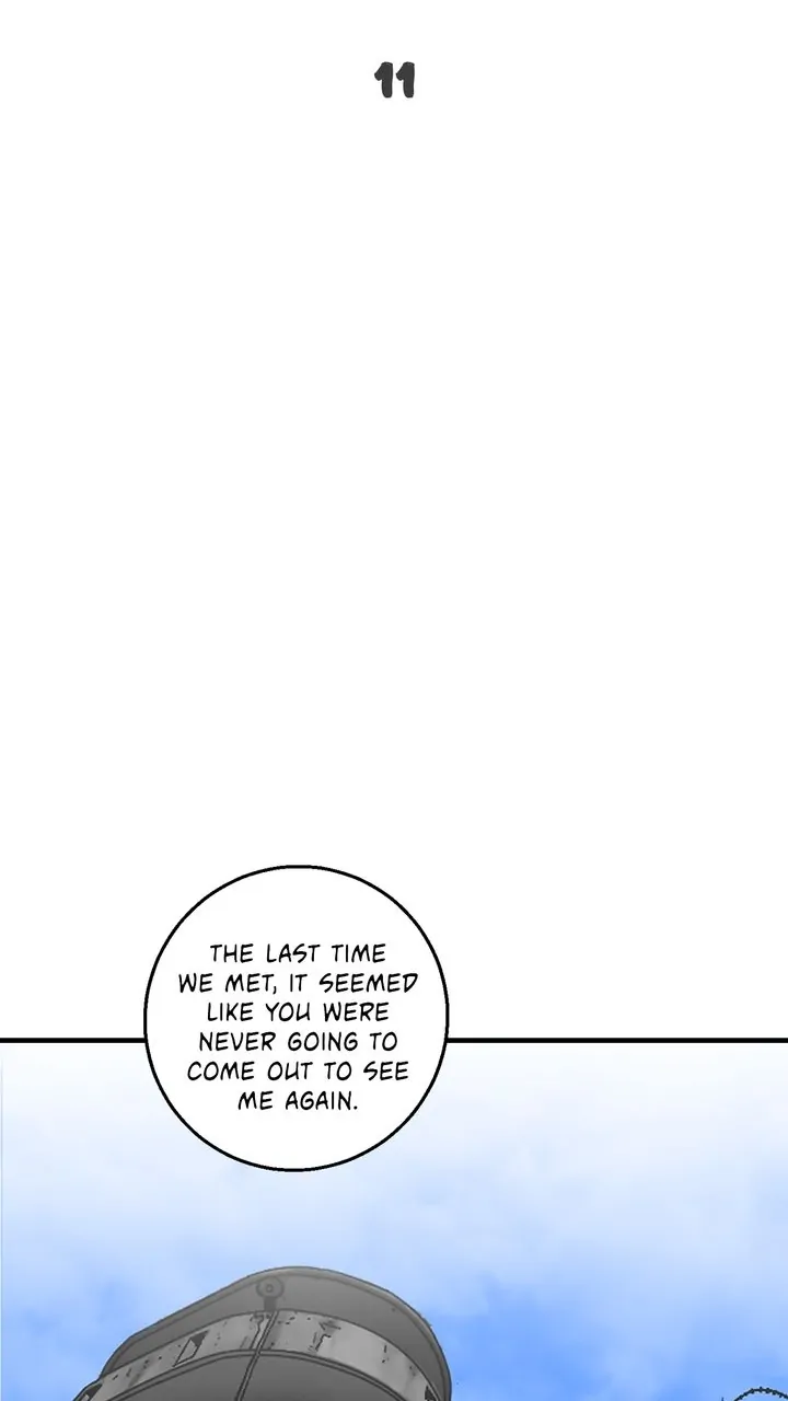 Plaza Wars Chapter 11 - Page 16