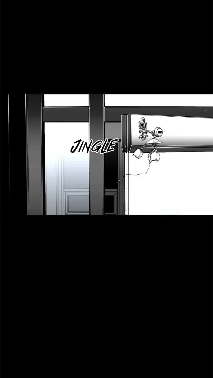 Plaza Wars Chapter 11 - Page 32