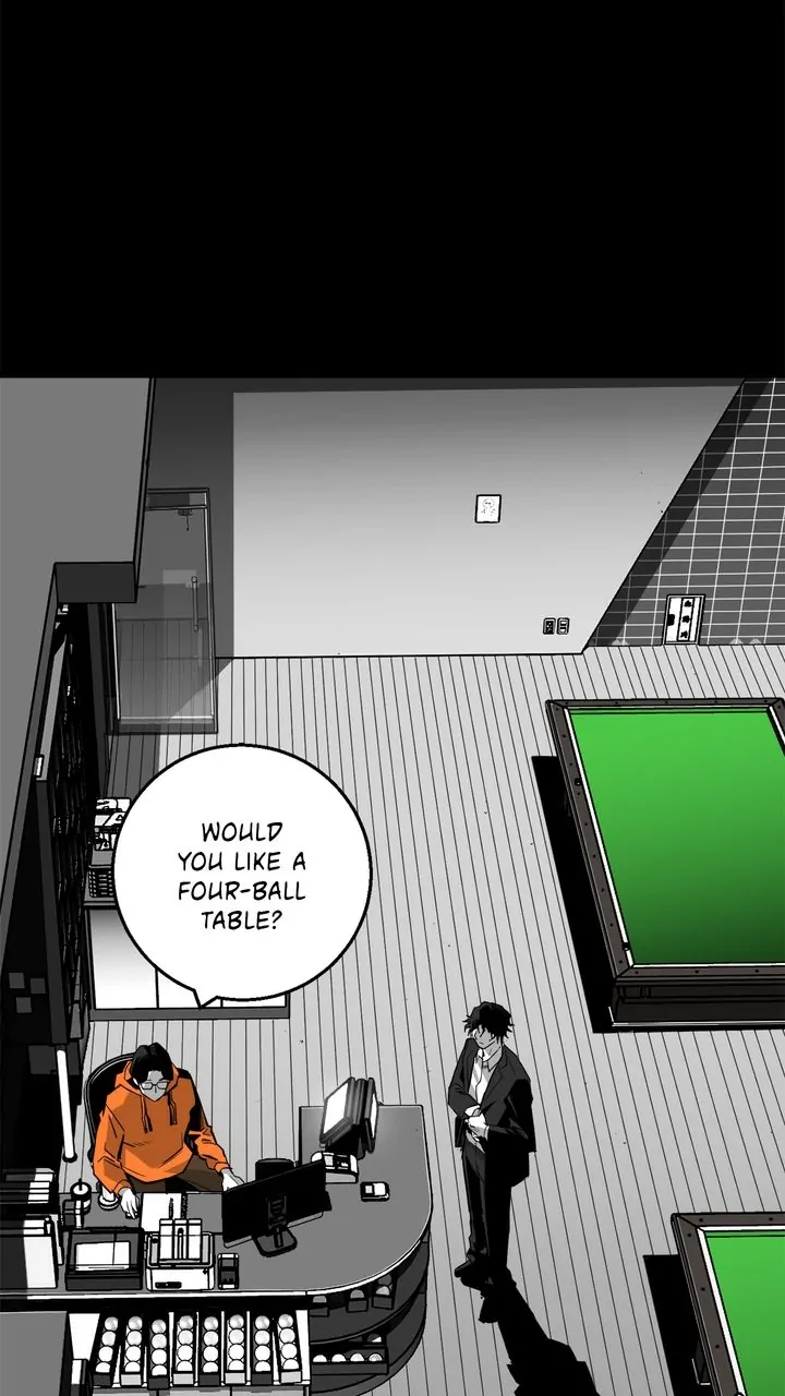 Plaza Wars Chapter 11 - Page 34