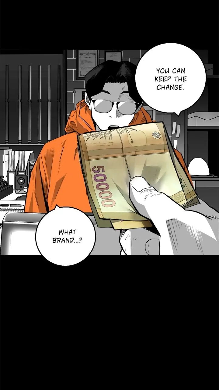 Plaza Wars Chapter 11 - Page 36