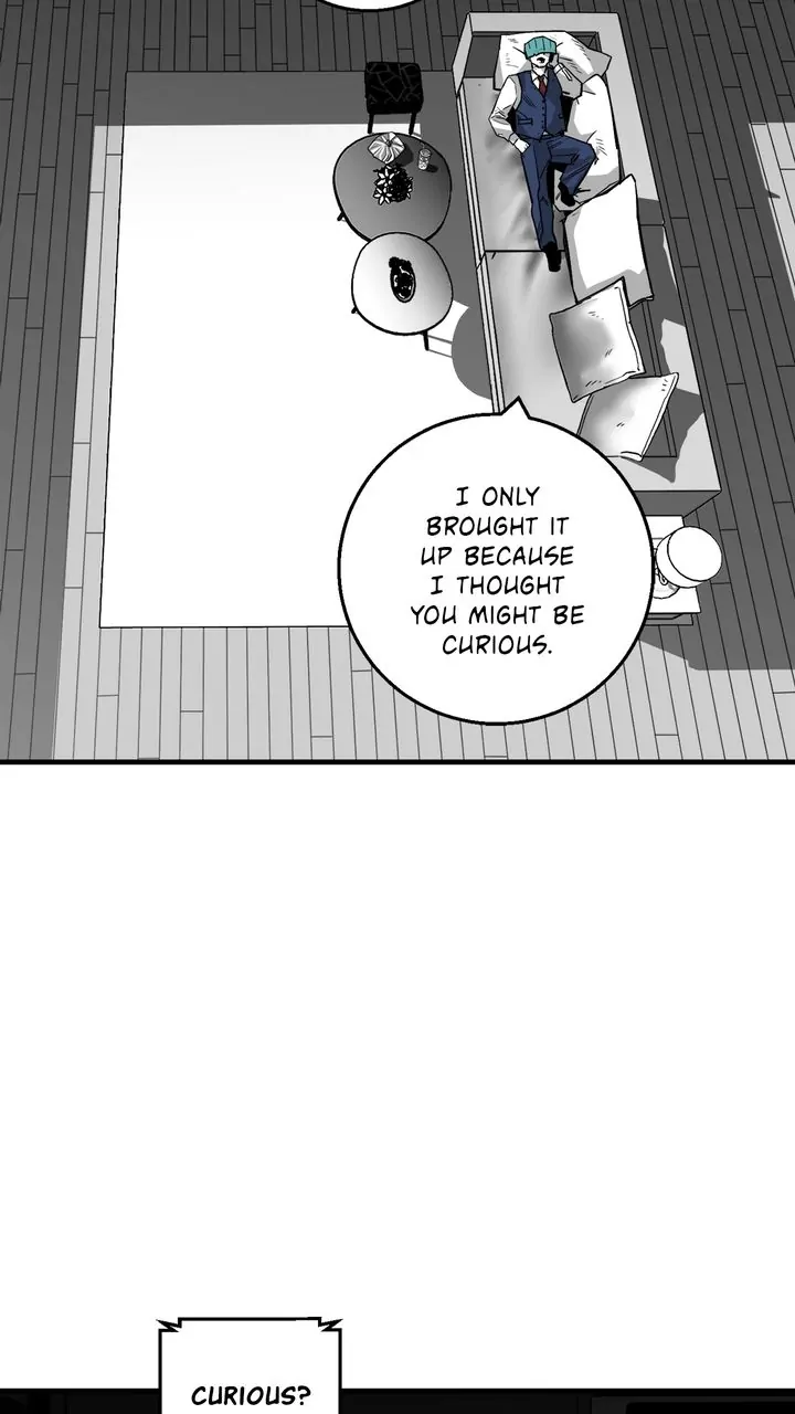 Plaza Wars Chapter 11 - Page 4