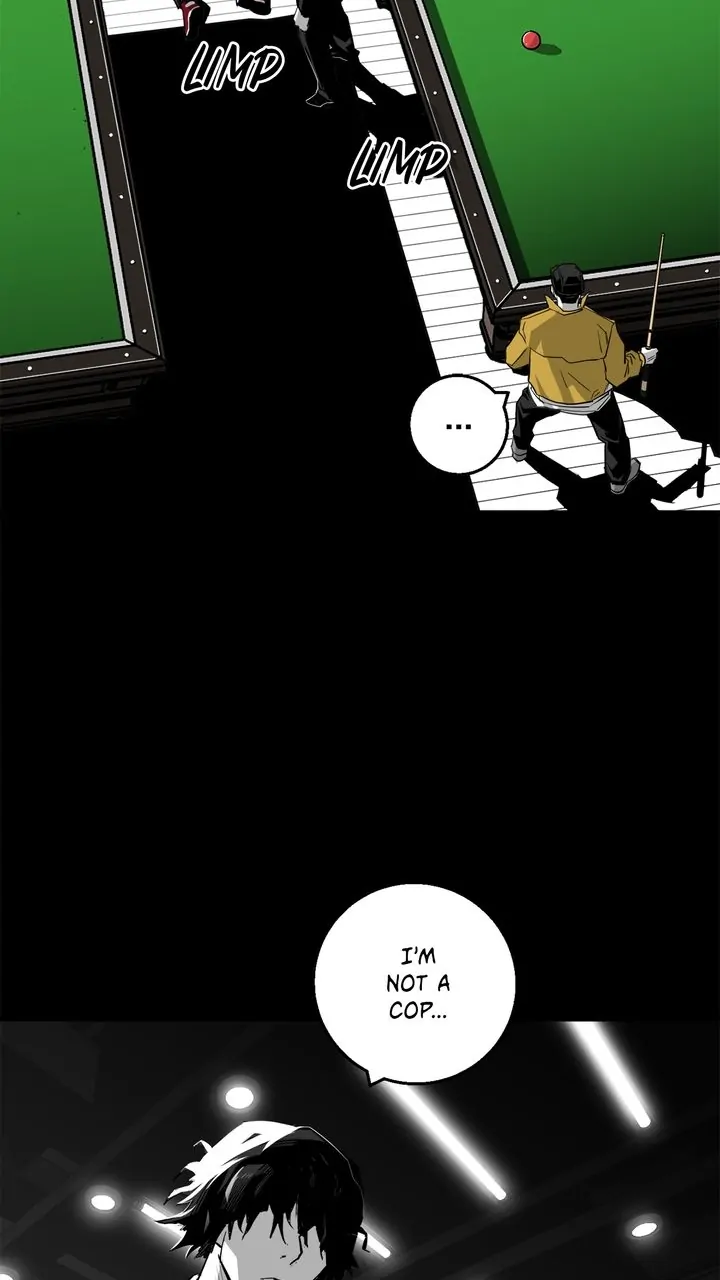 Plaza Wars Chapter 11 - Page 56